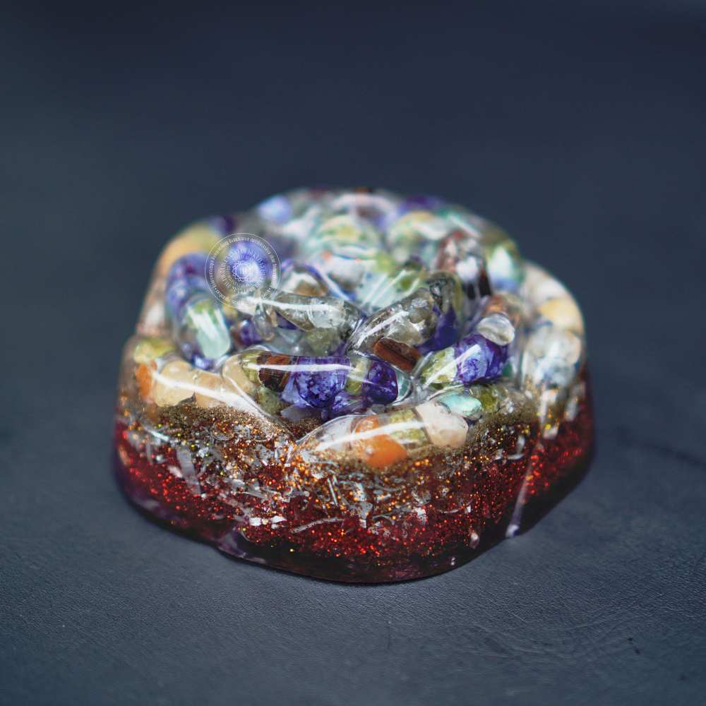 /storage/photos/1/!! Produk Orgonite Djawa/Rose Tipe 3/New Pic/2.jpg